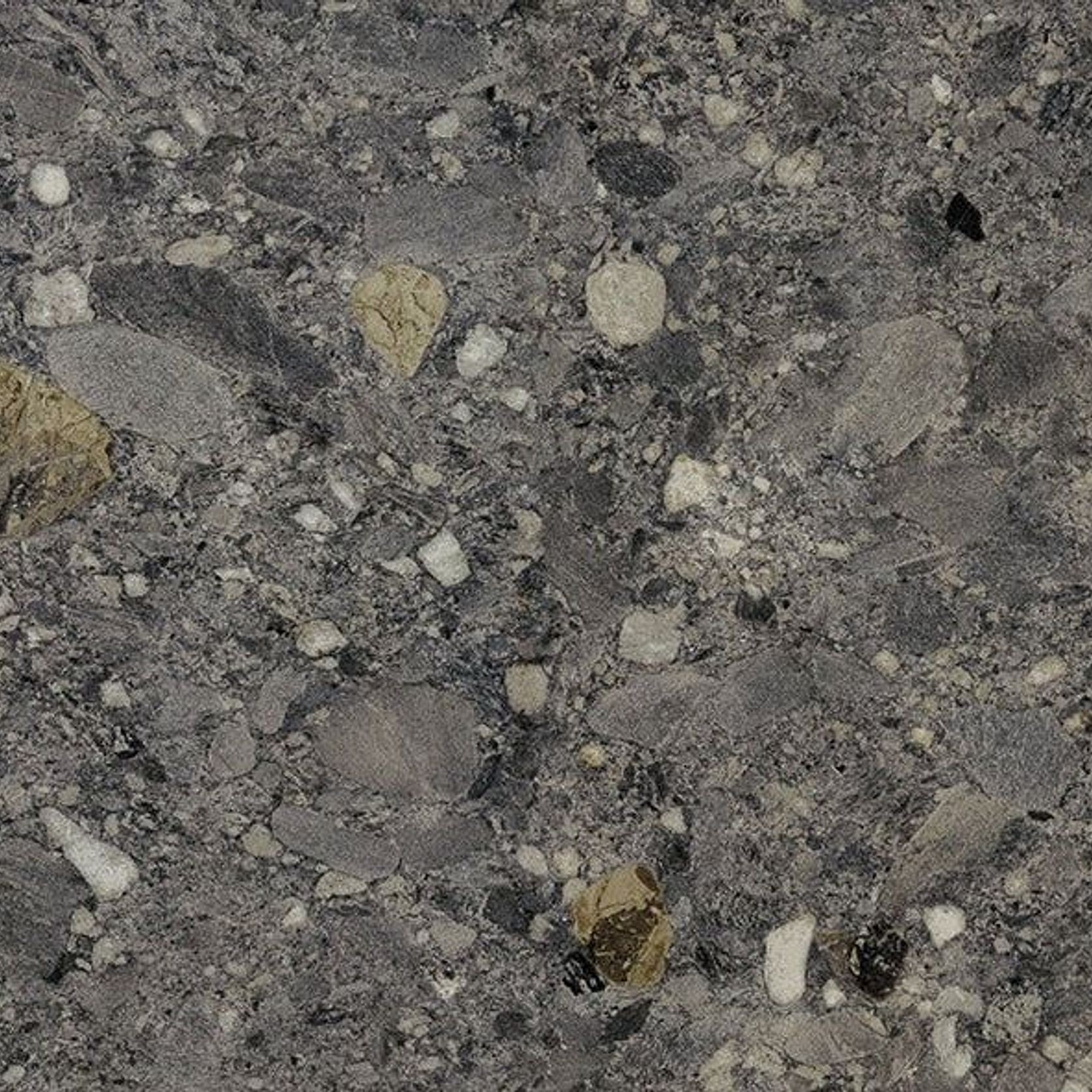 Orlando Nero 600x1200 gallery detail image