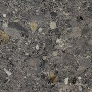 Orlando Nero 600x1200 gallery detail image