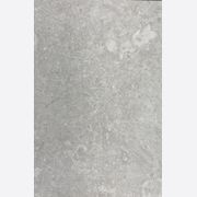 Tallin Grey Limestone Pool Coping gallery detail image