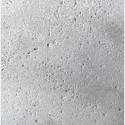 Tallin Grey Limestone Tiles gallery detail image