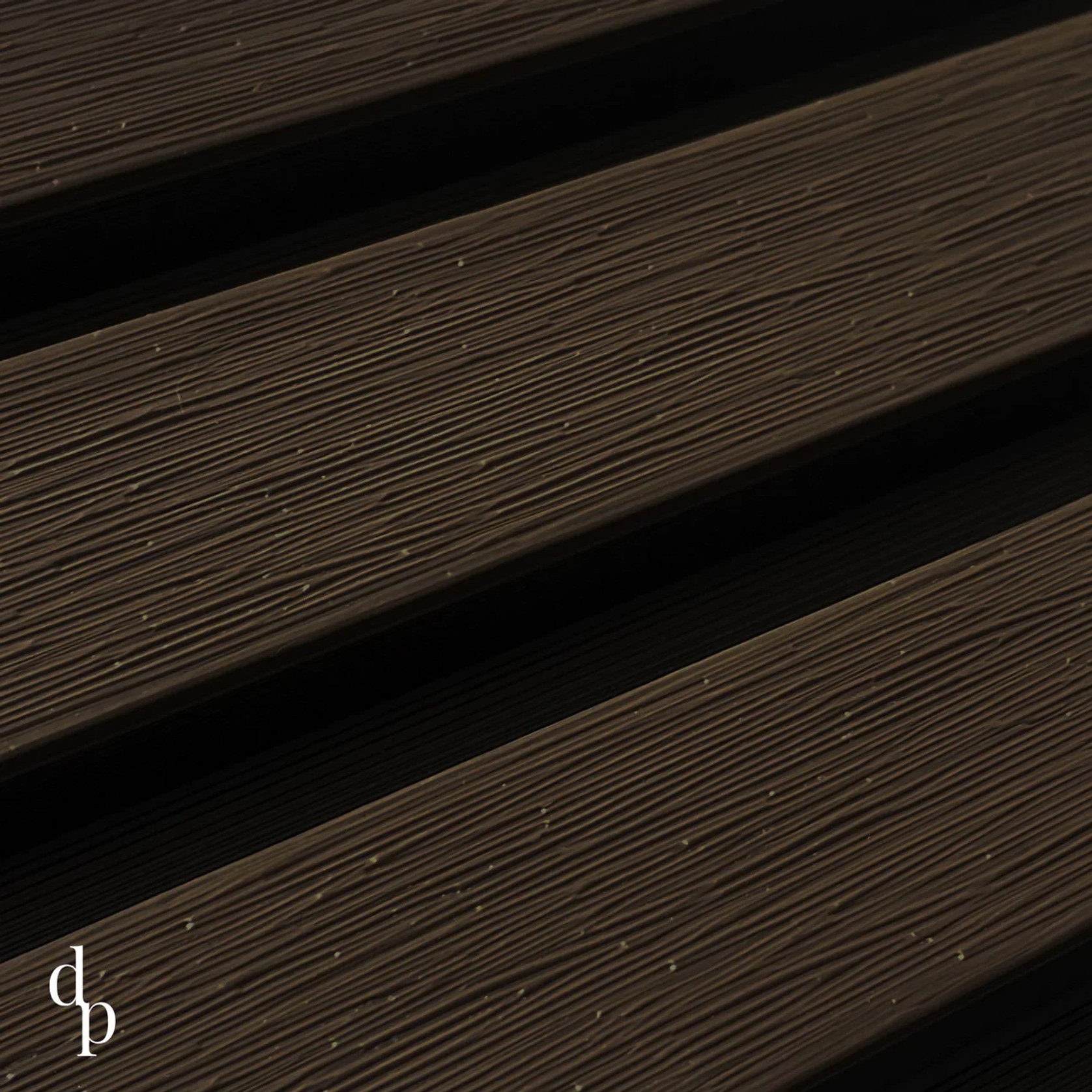 Sample Box | Outdoor Panels gallery detail image