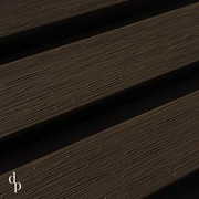 Sample Box | Outdoor Panels gallery detail image