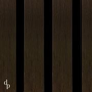 Brown Oak | Outdoor Panel gallery detail image
