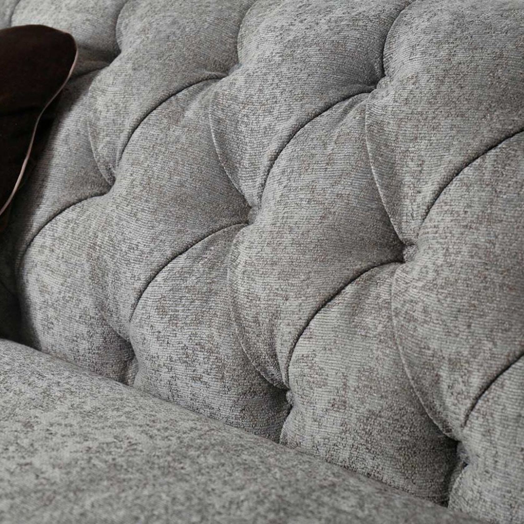 New Kap Armchair gallery detail image