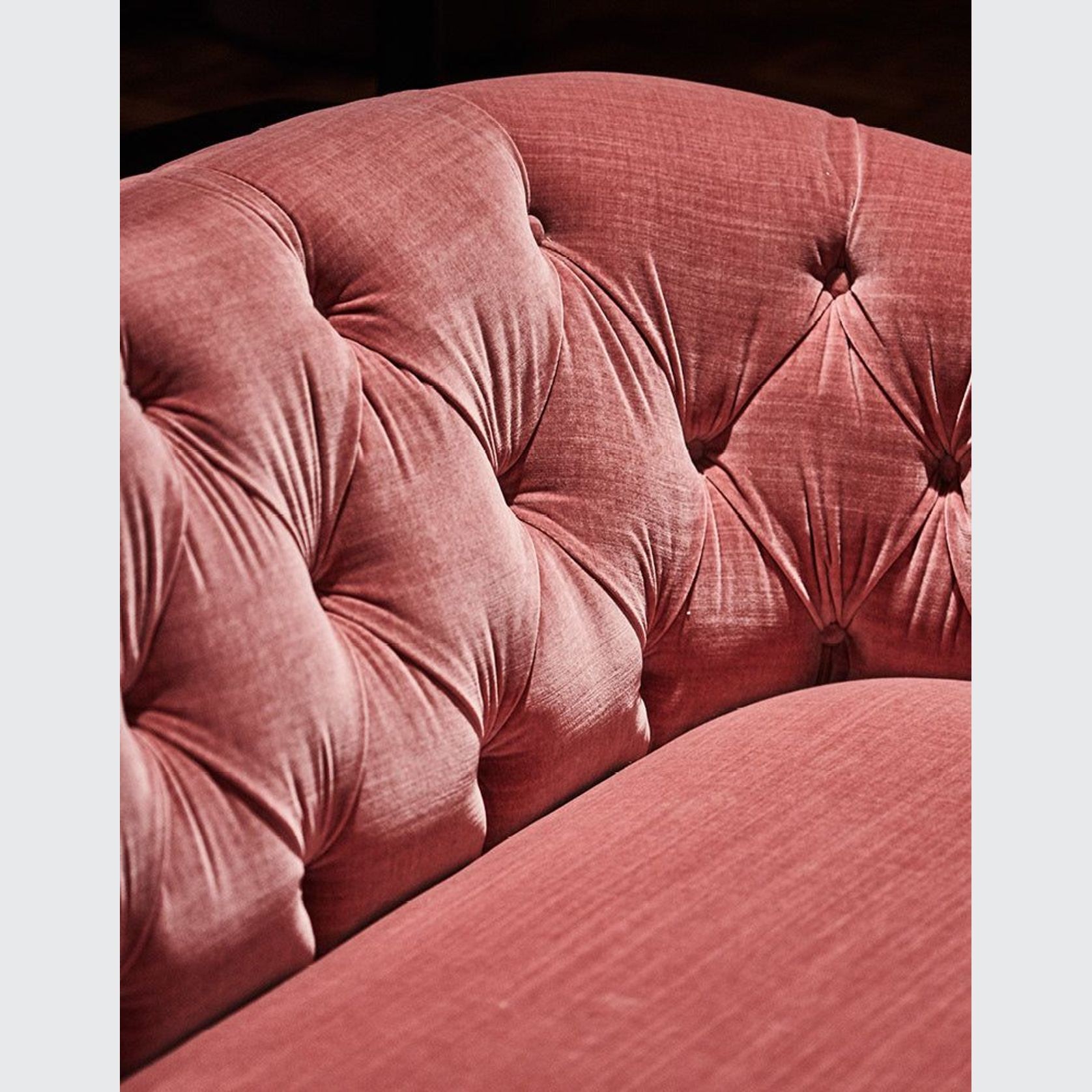 New Kap Armchair gallery detail image