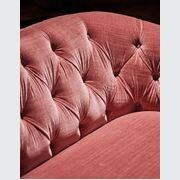 New Kap Armchair gallery detail image