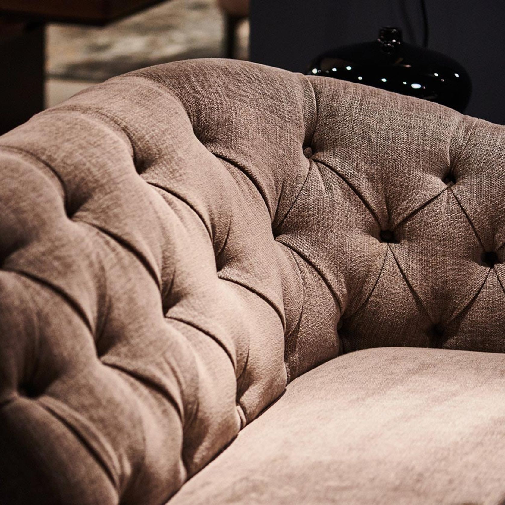 New Kap Armchair gallery detail image