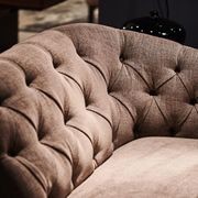 New Kap Armchair gallery detail image