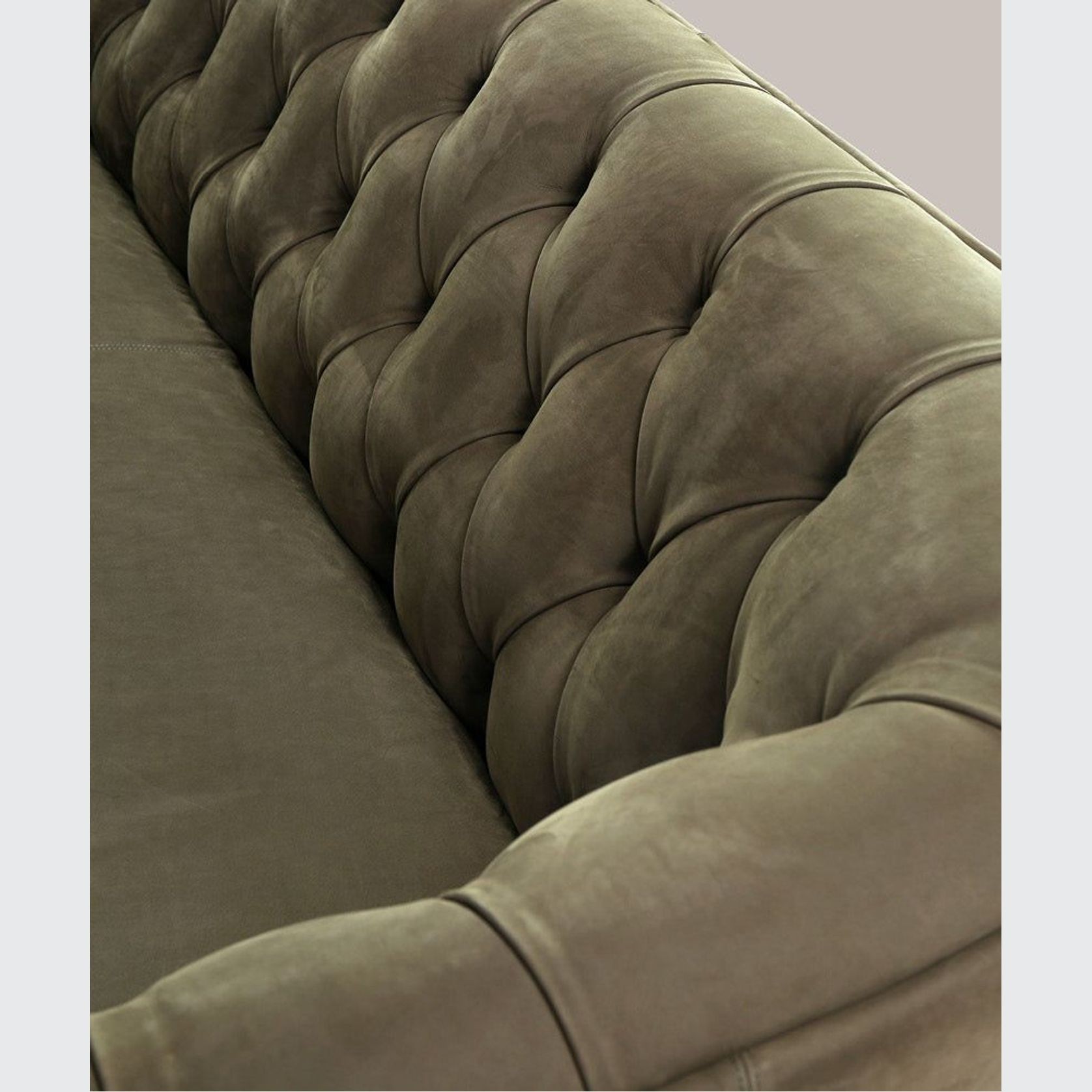 New Kap Armchair gallery detail image