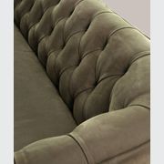 New Kap Armchair gallery detail image