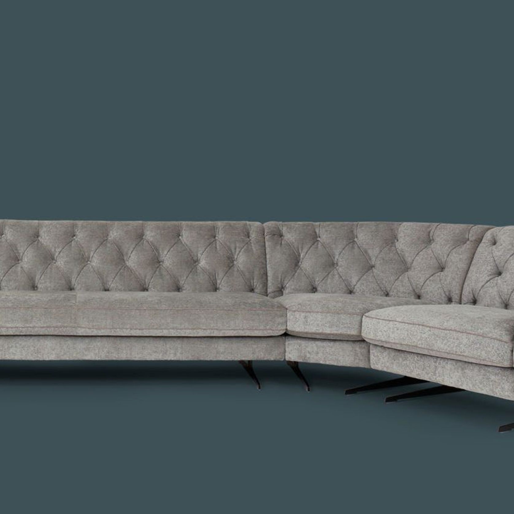 New Kap Sofa gallery detail image