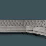 New Kap Sofa gallery detail image