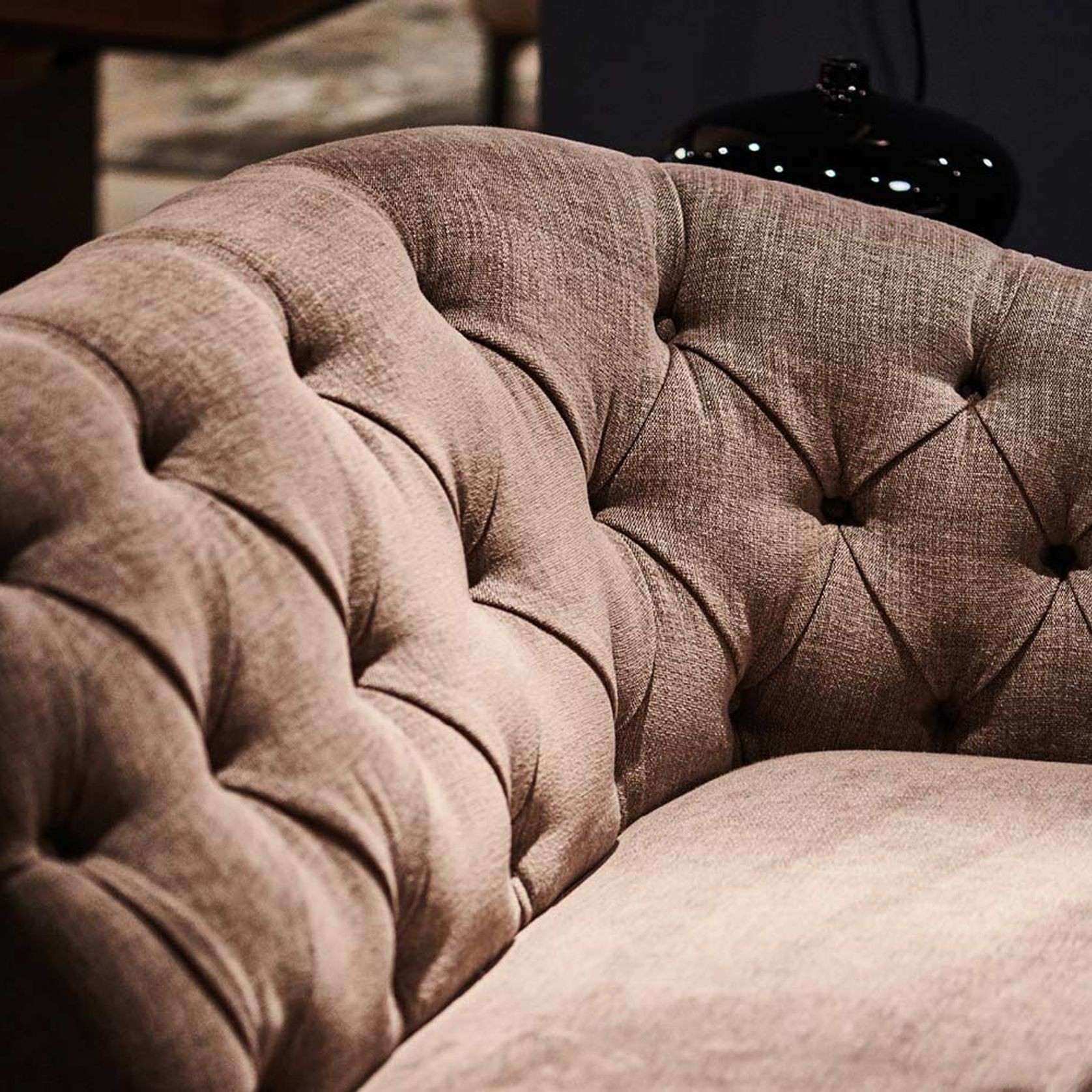 New Kap Sofa gallery detail image