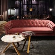 New Kap Sofa gallery detail image