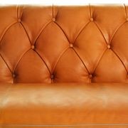 New Kap Sofa gallery detail image