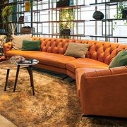 New Kap Sofa gallery detail image