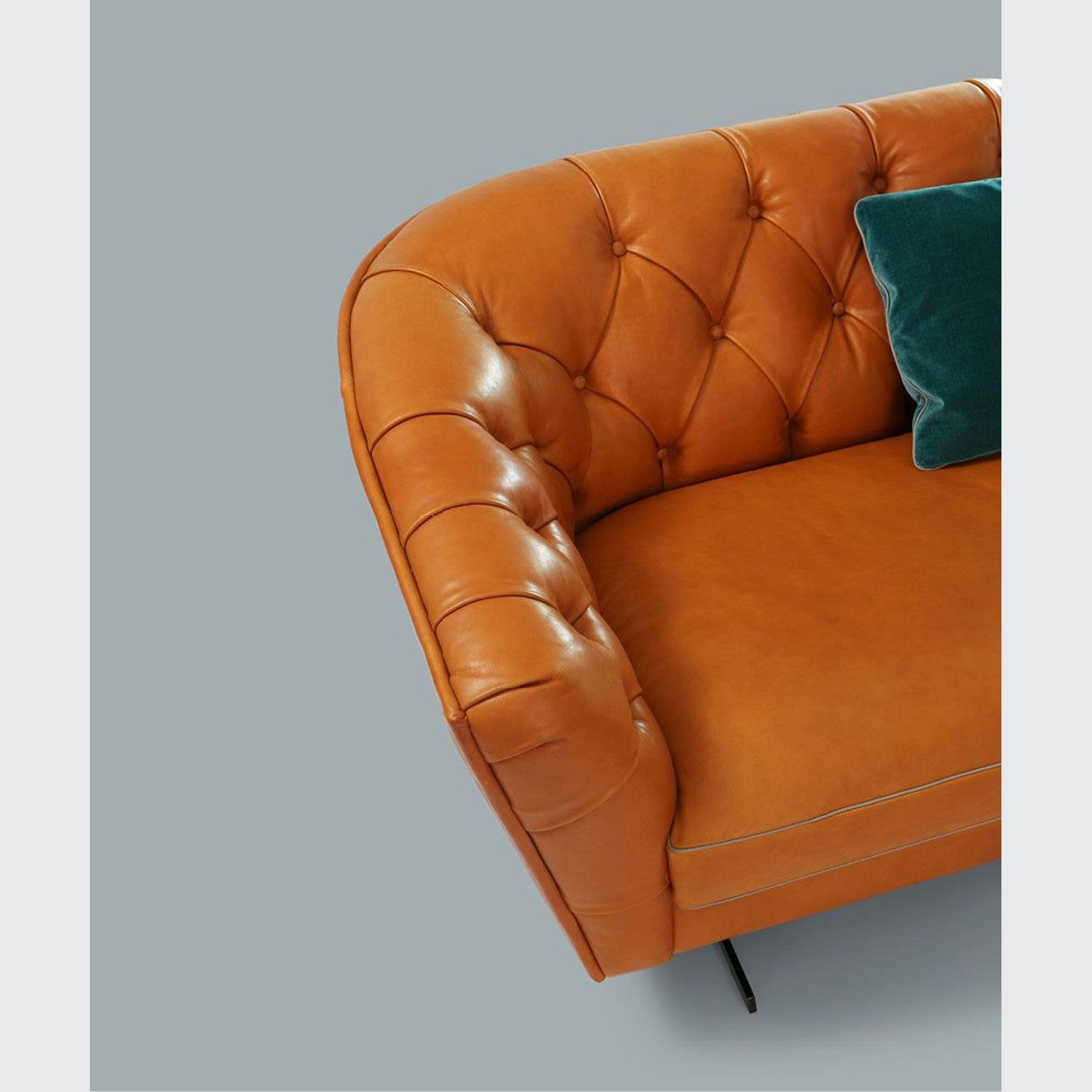 New Kap Sofa gallery detail image