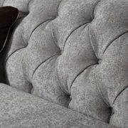 New Kap Sofa gallery detail image