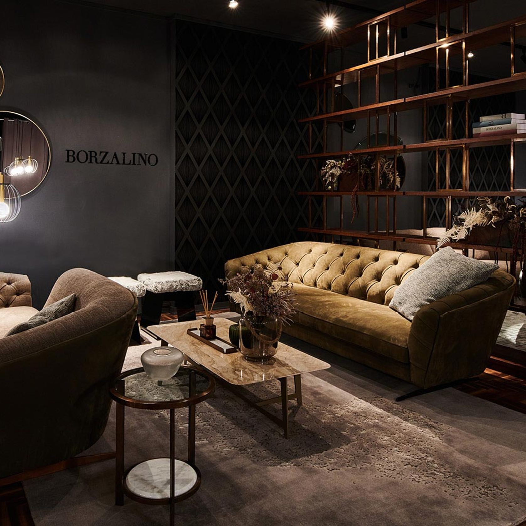New Kap Sofa gallery detail image
