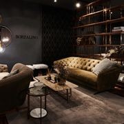 New Kap Sofa gallery detail image