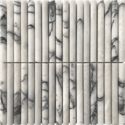 New York Mini Flute gallery detail image
