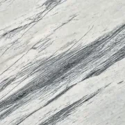 New York Lilac Marble Benchtop gallery detail image