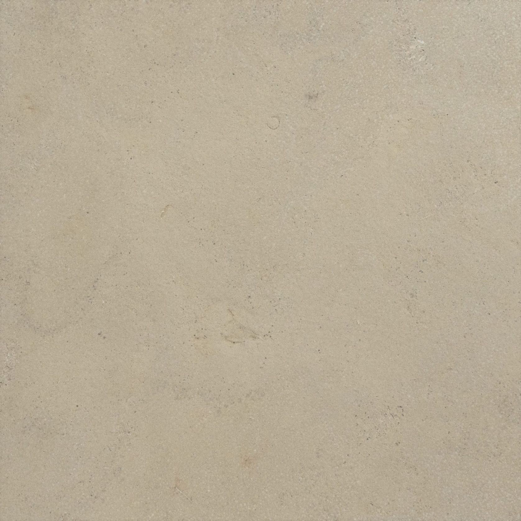 Nice Limestone Tiles gallery detail image