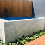 Nice Limestone Pool Coping gallery detail image