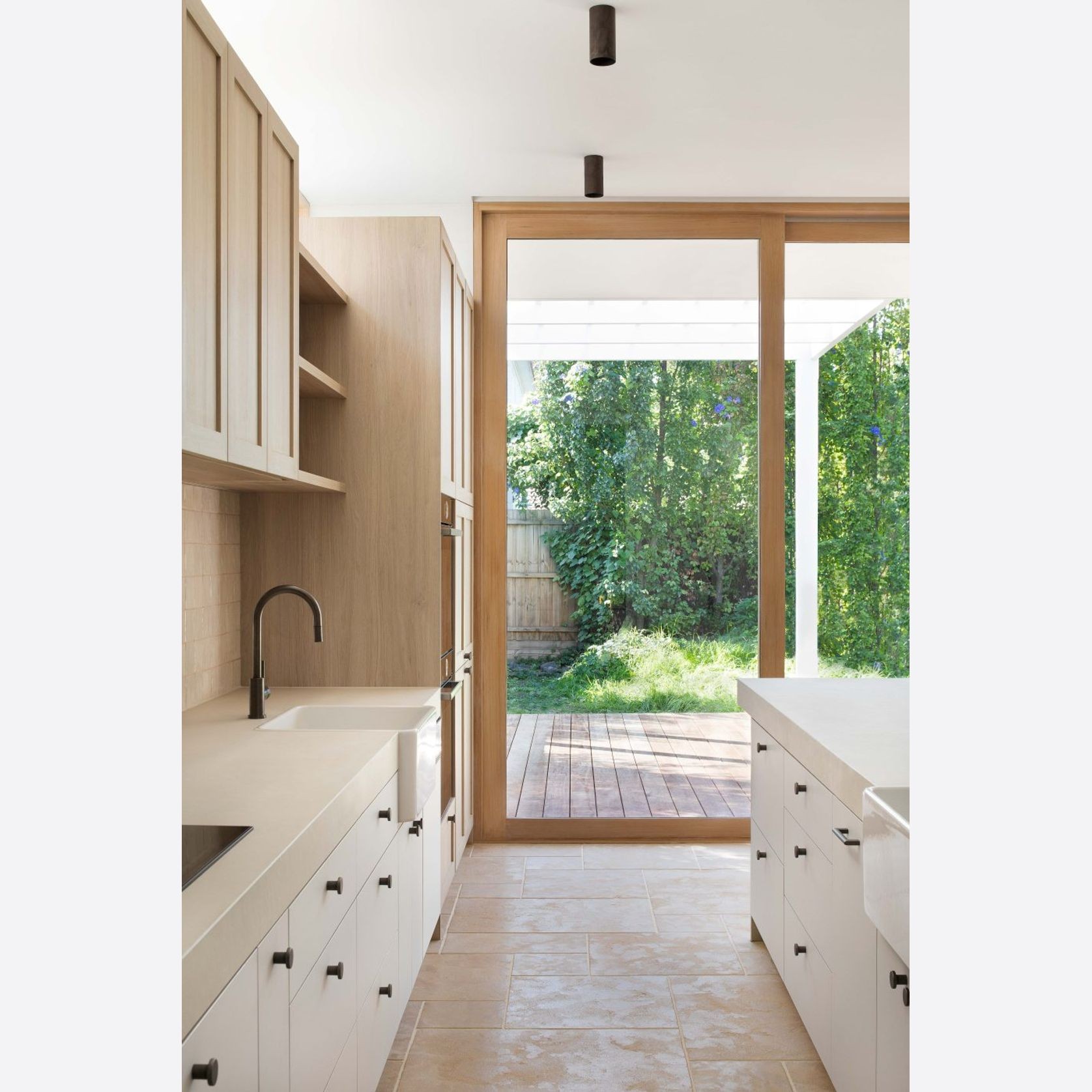 Nice Limestone Tiles gallery detail image