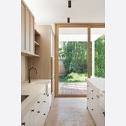 Nice Limestone Tiles gallery detail image