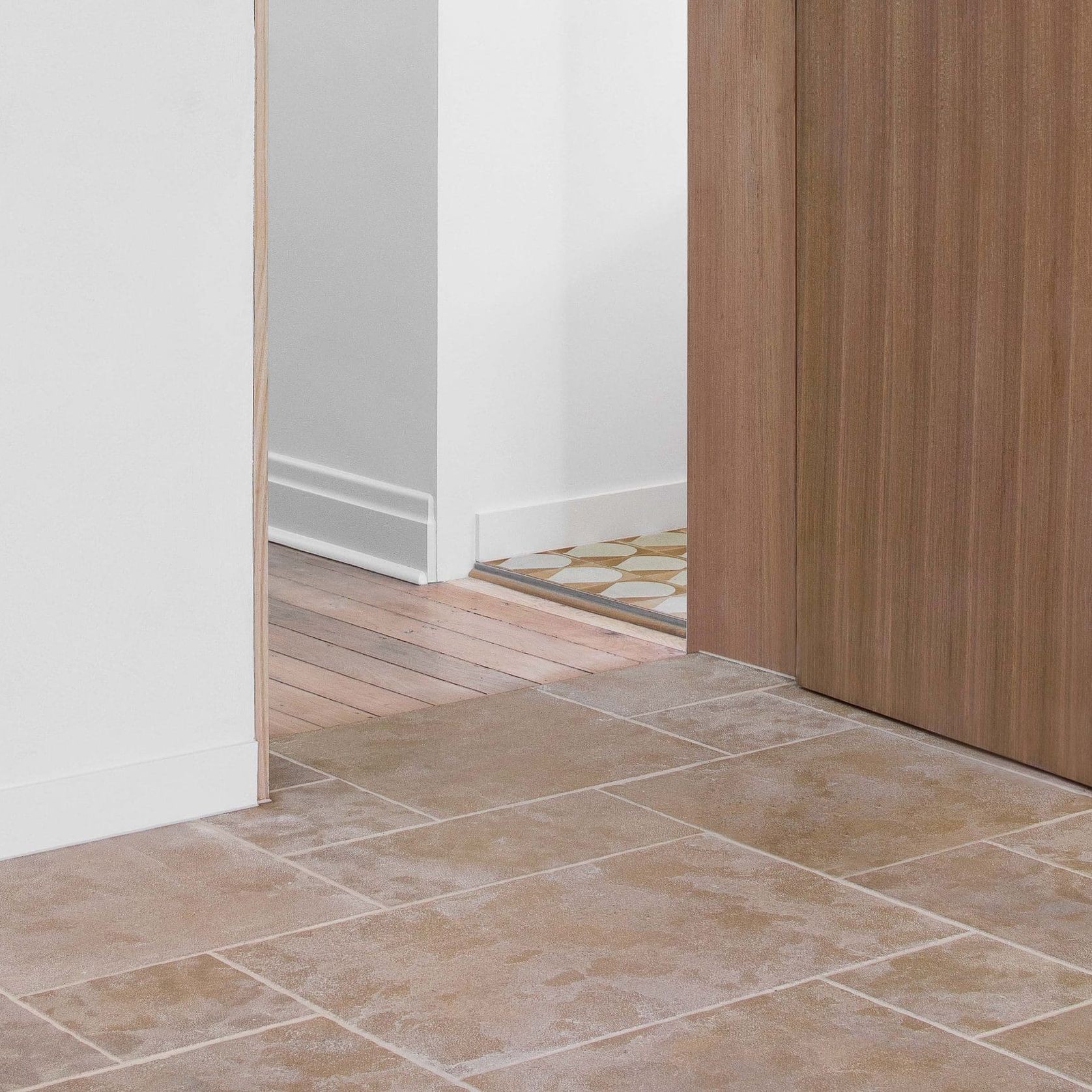 Nice Limestone Tiles gallery detail image