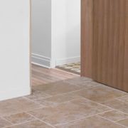 Nice Limestone Tiles gallery detail image