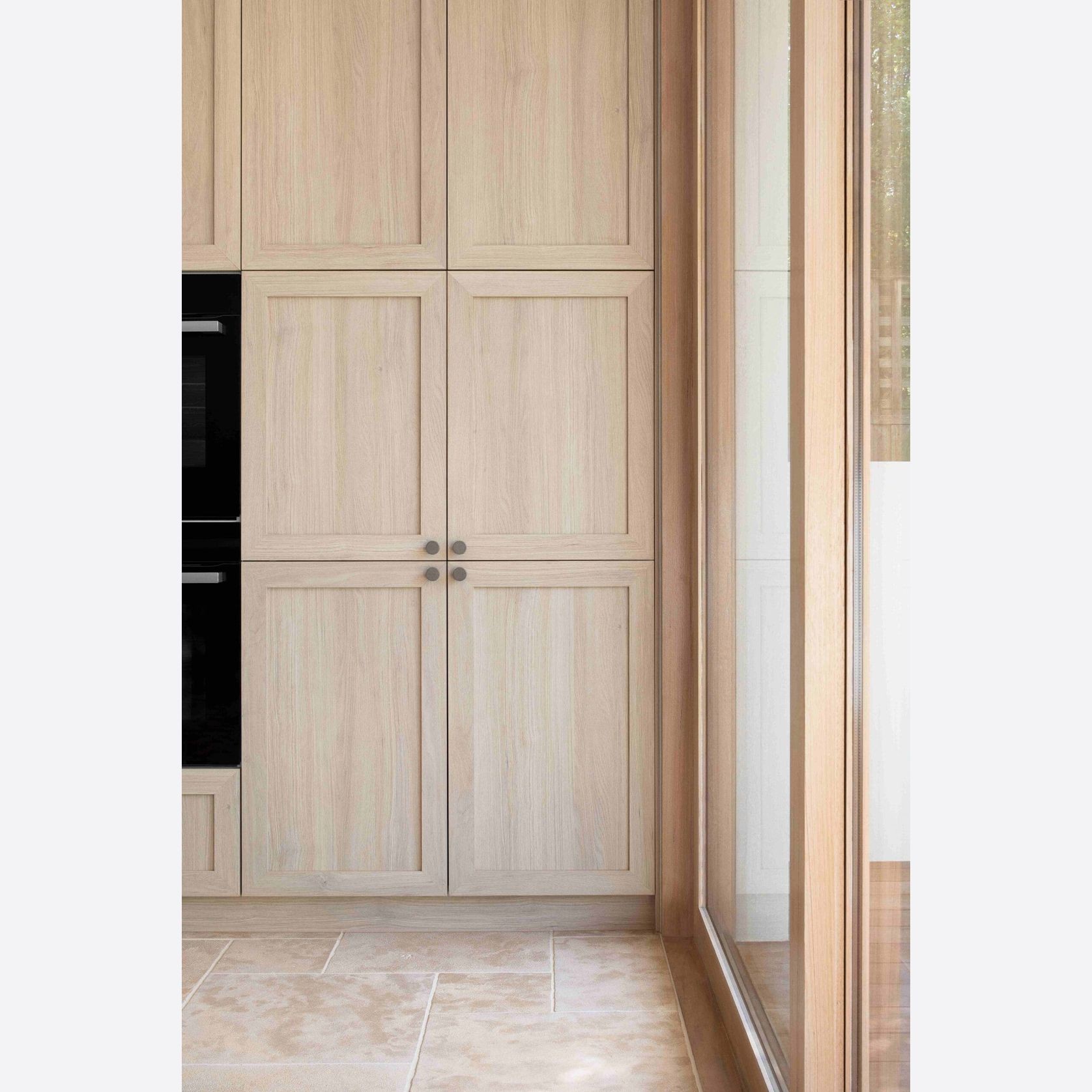 Nice Limestone Tiles gallery detail image