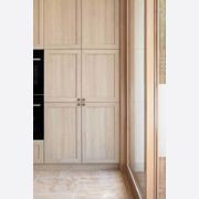 Nice Limestone Tiles gallery detail image