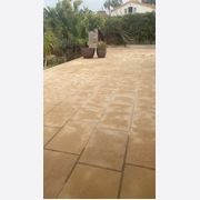 Nice Limestone Tiles gallery detail image