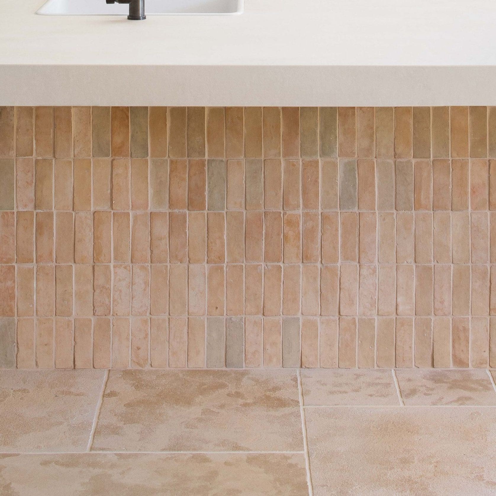 Nice Limestone Tiles gallery detail image