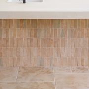 Nice Limestone Tiles gallery detail image