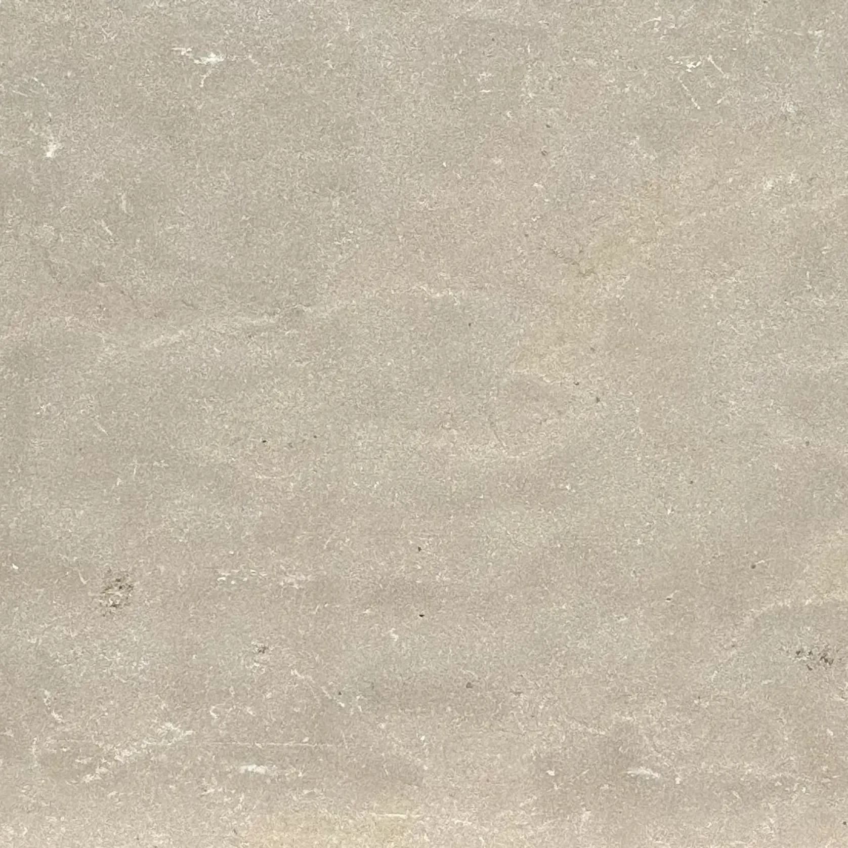 Nice Limestone Tiles gallery detail image