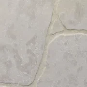 Nice Limestone Crazy Paving gallery detail image