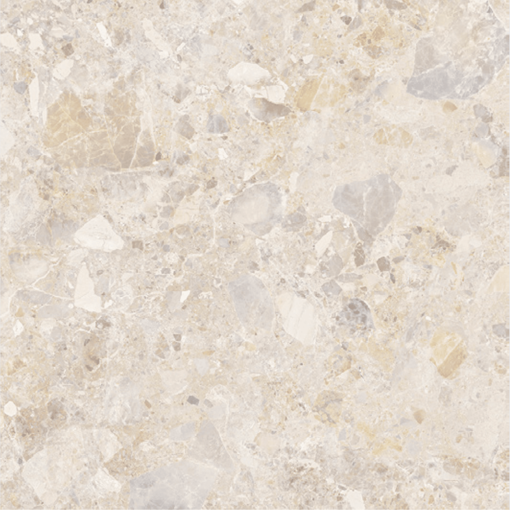 Nico Biscotti Matt gallery detail image