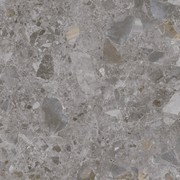 Nico Flint Matt gallery detail image