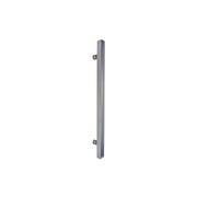 Nidus Entrance Pull Handle 304 Grade SS PH8341200PSS gallery detail image