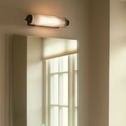 Nimal Double Wall Light gallery detail image