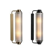 Nimal Double Wall Light gallery detail image
