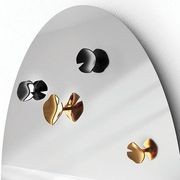 Nina Coat Rack gallery detail image