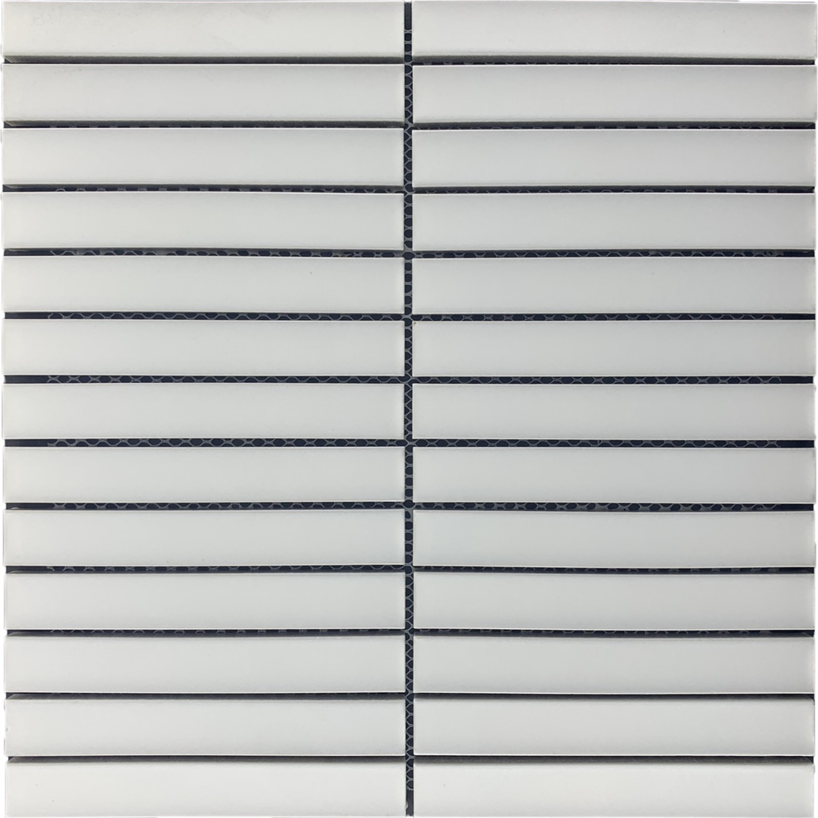 Niseko White Matt gallery detail image