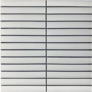 Niseko White Matt gallery detail image