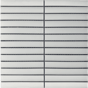 Niseko White Matt gallery detail image