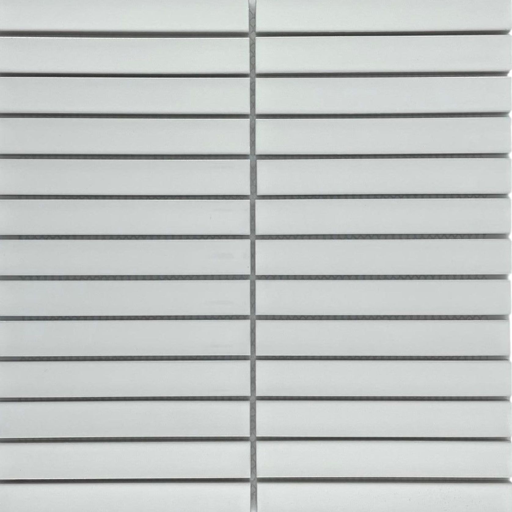 Niseko White Gloss gallery detail image