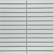 Niseko White Gloss gallery detail image